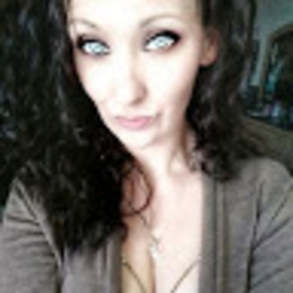 Meet your Posher, Brittania